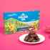 マウナロア マカダミアナッツチョコレート マウンテン(12粒)